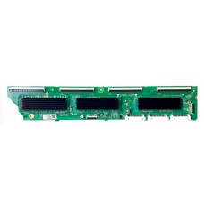 PLACA YDRIVE 60PV550 60PZ570 60PZ950 Eax64231901 EBR73561001 PLACA LG Y-DRIVE